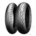 Reifen Michelin Power Pure SC 130/60-13 60P TL reinforced front/rear