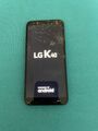 LG k40 Handy