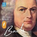 Best of Bach,the Very von Various | CD | Zustand neu