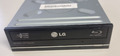 LG CH10LS20 BLU-RAY DISC BD-ROM/DVD