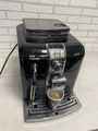 Saeco Syntia Philips Coffee Espresso Maker Full Automatic Kaffeemaschine