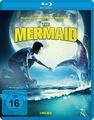 The Mermaid ( Blu-Ray ) NEU