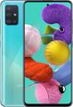 SAMSUNG Galaxy A51 128GB Prism Crush Blau - Gut - Refurbished