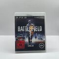 Battlefield 3 -  (Sony PlayStation 3) PS3 Spiel in OVP - Blitzversand