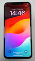 Apple iPhone 11 Pro Max A2218 (CDMA + GSM) - 512GB - space gray