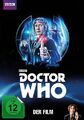 Doctor Who - Der Film [2 Discs]