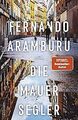 Die Mauersegler von Aramburu, Fernando | Buch | Zustand gut