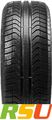 4x Pirelli Cinturato All Season Plus (Ks) M+S 3PMSF 205/55 R16 91V Ganzjahres...