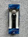 Sony PlayStation 3 Move Motion Controller NEU OVP PS3/PS4