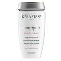 Kerastase Bain Prévention Shampoo 250 ml