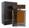 Dolce & Gabbana the One For Men Eau de Toilette 150ml