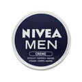 Nivea MEN Creme 30ml