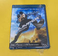 Jumper Senza Confini Blu-Ray Film NUOVO