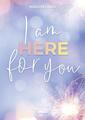 I am here for you | Marlen Linda | deutsch