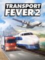 Transport Fever 2 [PC / Steam / KEY]