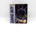 Nintendo Gameboy Classic Batterieset mit Netzteil in OVP