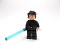 LEGO® Star Wars - Anakin Skywalker mit Lichtschwert SW0526 - Minifigur Set 75038