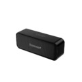 Tronsmart T2 mini 2023 Bluetooth Lautsprecher Tragbar Stereo-Sound Audiotreiber 