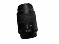 Canon Objektiv Zoom Lens EF 80-200mm, 52mm, 1:4-5.6 Japan