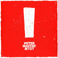 Peter Maffay - Jetzt! (Vinyl 2LP - 2019 - EU - Original)