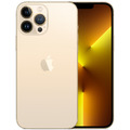 Apple iPhone 13 Pro Max 512GB 128GB – alle Farben – entsperrt Smartphone *Klasse A*