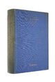 Emma (Adephi Edition) von Austen, Jane.