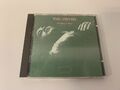 The Smiths ‎– The Queen Is Dead - first press MPO France CD © 1985 - no barcode
