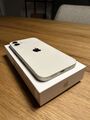 Apple iPhone 12 - 128GB - weiß (Ohne Simlock)