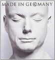 Made in Germany 1995 - 2011 - Best Of (2CD Special Ed... | CD | Zustand sehr gut