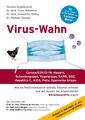 Torsten Engelbrecht (u. a.) | Virus-Wahn | Taschenbuch | Deutsch (2021) | 520 S.