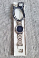 SAMSUNG Galaxy Watch 4 classic LTE 42mm SM-R885F