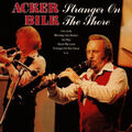 Acker Bilk - Stranger on the Shore