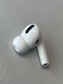 Apple Airpods Pro 1. Generation Rechts - Airpod Ersatz Einzeln Rechter A2083