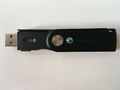 Sony Ericsson USB Memory M2 Card Adapter Inkl. 2GB Karte M2 Disc! Zust. Wie Neu!