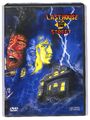 EBOND Last House On Dead End Street DVD NTSC D748339