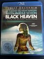 Black Heaven [Blu-ray] von Marchand, Gilles - Zustand sehr gut @H07