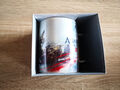 Assassins Creed 3: Tasse | Mug | Cup | - Delaware  - Ubisoft - GAYA - NEU & OVP!