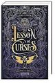 The Lesson of Curses (Chronica Arcana 1): New Adult... | Buch | Zustand sehr gut
