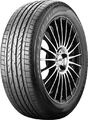 275/40 R20 106W Sommerreifen Reifen BRIDGESTONE Dueler H/P Sport