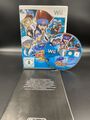 Beyblade: Metal Fusion Nintendo Wii Spiel Wii U Ovp