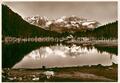 43205307 Dolomiti di Brenta Madonna di Campiglio Lago di Nambino Dolomiti di Bre