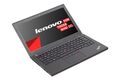 Lenovo ThinkPad X270 Notebook 12,5" LED i5-7300U 2,6GHz 8GB 256GB SSD HD-Webcam