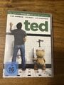 Ted | DVD