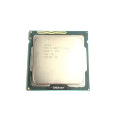 Intel Core CPU i3 | i5 | i7 LGA 1155 | 1150 | 1151 | 1156 2 | 4 Kerne Prozessor