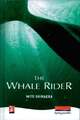 The Whale Rider Ihimaera, Witi Buch