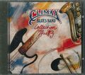 CLIMAX BLUES BAND "Collection '77 - '83" Best Of CD-Album
