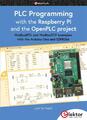 PLC Programming with the Raspberry Pi and the OpenPLC Project Josef Bernhardt