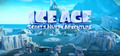 Ice Age Scrat's Nutty Adventure Steam Key