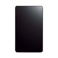 B-Ware - Samsung Galaxy Tab A9 SM-X115NZAEEUB 128GB LTE grau Tablet