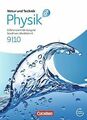 Natur und Technik - Physik: Differenzierende Ausgabe - R... | Buch | Zustand gut